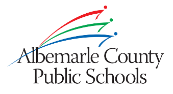 Albemarle County Public Schools and Government